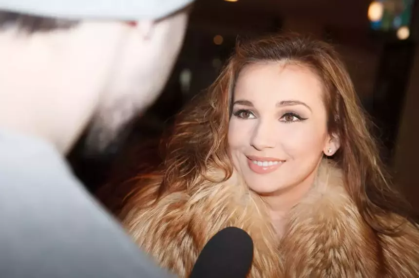 «Одна из семейных легенд»: Анфиса Чехова назвала себя родственницей Ленина