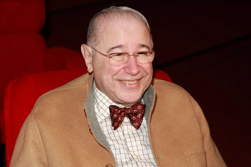 У Татьяны Брухуновой и Евгения Петросяна родился второй ребенок