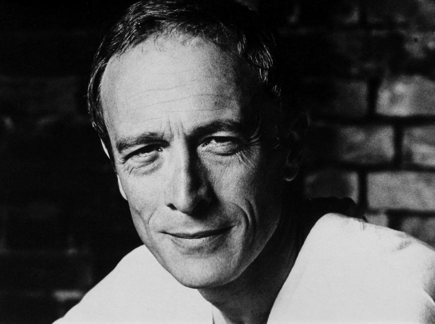 Умер сыгравший капитана Лорта Ниду в «Звездных войнах» актер Майкл Калвер