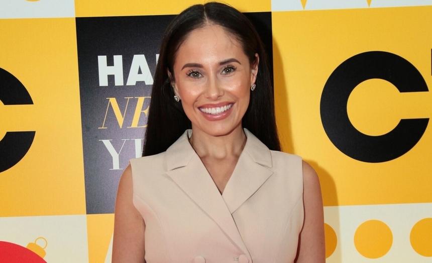 «Упрекают, что крест ношу»: звезда «Уральских пельменей» рассказала о сдаче ДНК-теста