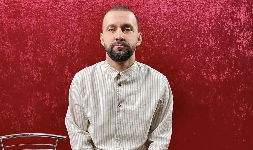 «Большая семерка»: Руслан Белый* зарегистрировал в России компанию с рекордным числом иноагентов