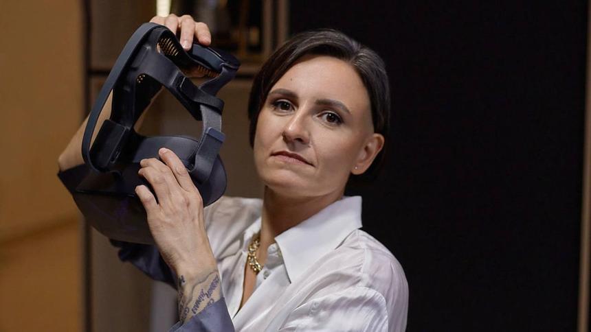 Россиян предупредили о популярной схеме цыганского гипноза