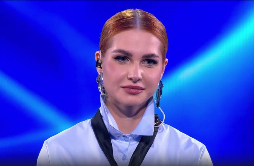 Музыкальный продюсер Рудченко предрек провал «Новой Фабрике звезд»