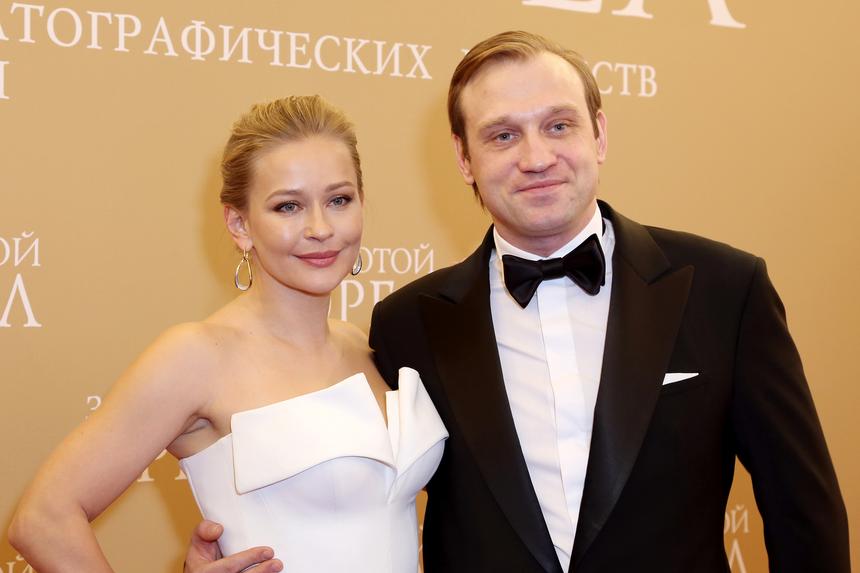 «Интерес дикий!»: Пересильд сделала неожиданное заявление о фильме «Вызов»