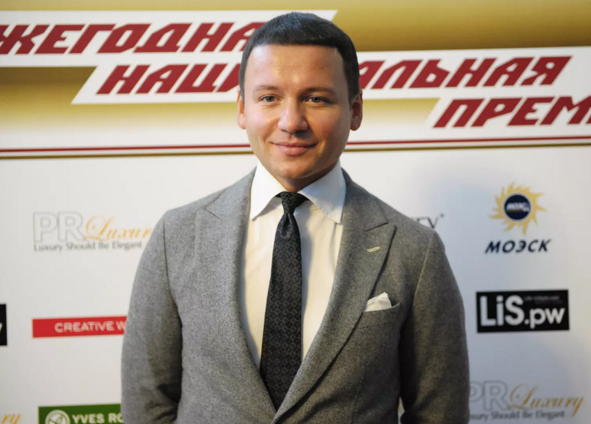 «Еще в 14:35 была надежда…»: Александр Олешко шокирован смертью Ширвиндта