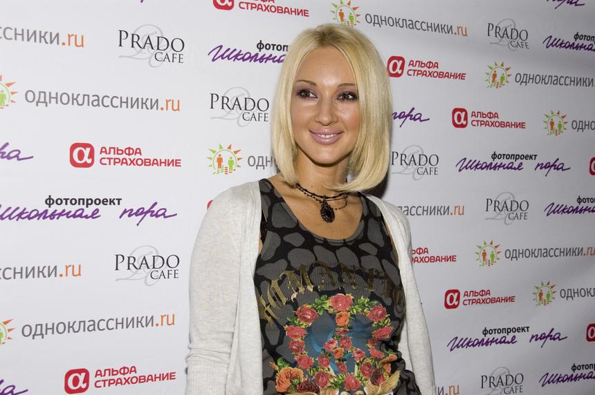 «Интересно послушать про себя»: Лера Кудрявцева отреагировала на слова психолога о ее неудачных браках