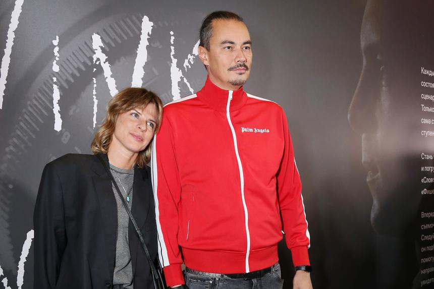 «Это огромная потеря»: в семье Жоры Крыжовникова случилось горе