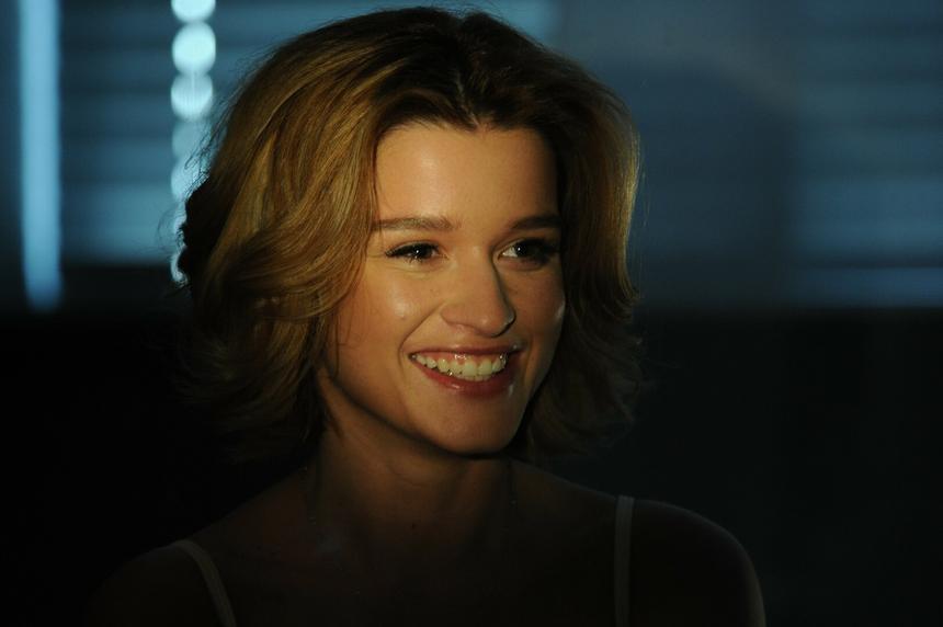 Топ-5: Ксения Бородина раскрыла, какие процедуры делает у косметолога