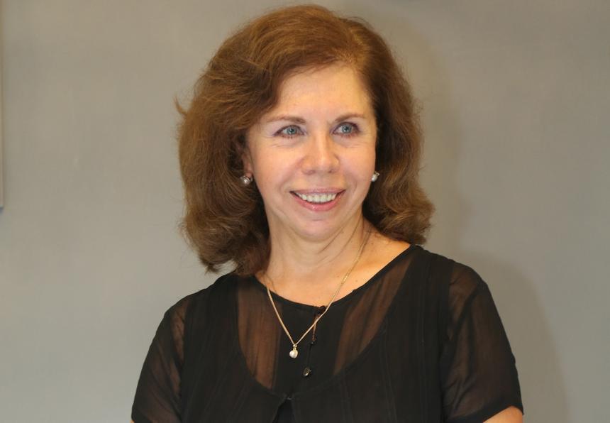 «Это было унизительно»: дочь Папанова рассказала о скандальном увольнении из театра Меньшикова