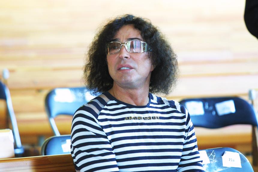 «Он мне не дядя, а брат»: племянник Валерия Леонтьева пролил свет на семейную тайну