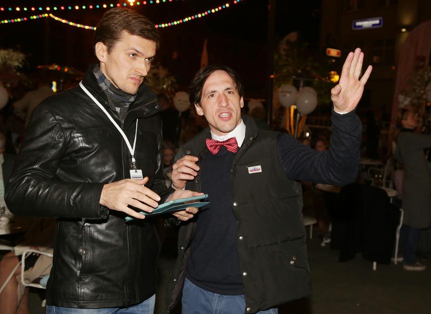 «Призывать к совести его бессмысленно»: в Госдуме нашли лучший способ наказать актера Смольянинова*