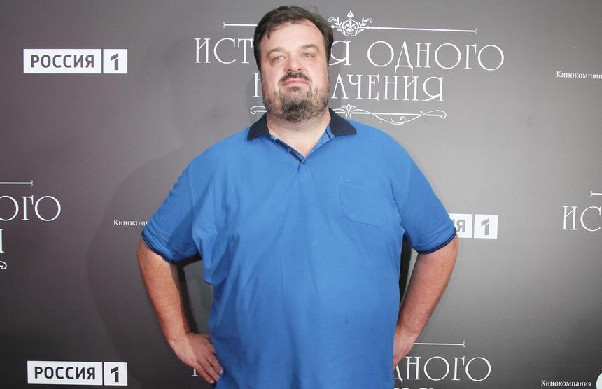 «Нежное и трепетное сердце»: Ксения Собчак прокомментировала смерть Василия Уткина