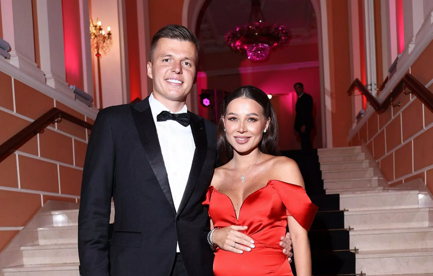 Юрист объяснил, как между собой поделят имущество супруги Чекалины