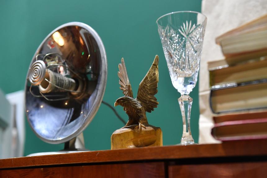 Лейкоз, одиночество, СПИД: известные дети-актеры, которые умерли до 30 лет