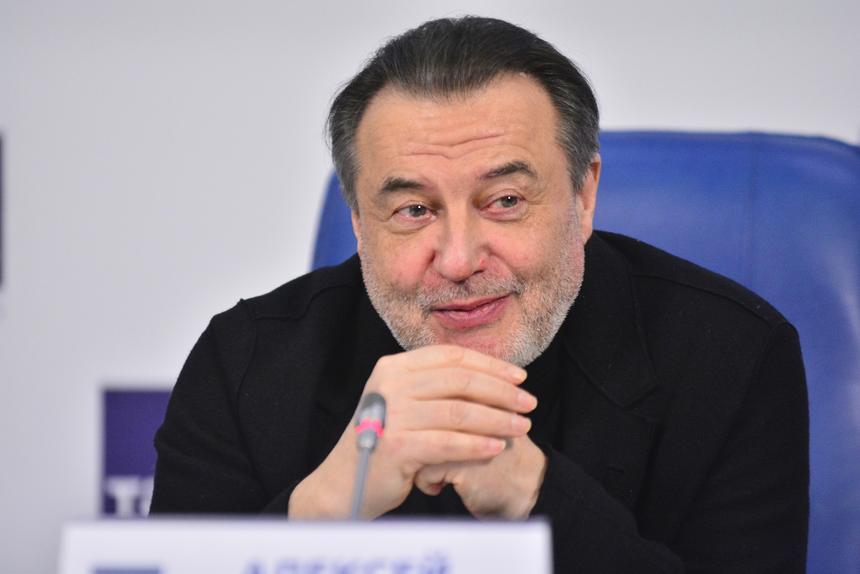 «Ему никто не поможет»: Учитель оценил будущее оскандалившегося Кологривого