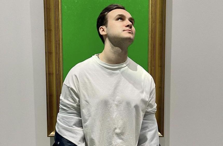 Такое решение Минюста вызывает всеобщий ажиотаж: почему Николая Соболева исключили из иноагентов