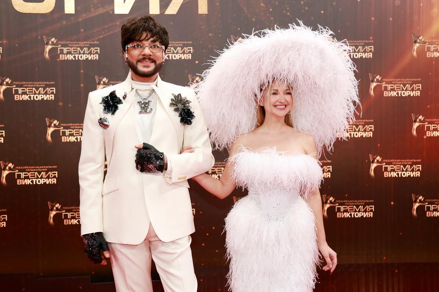 «Не наш артист»: названа причина, по которой Киркорова убрали из гала-концерта