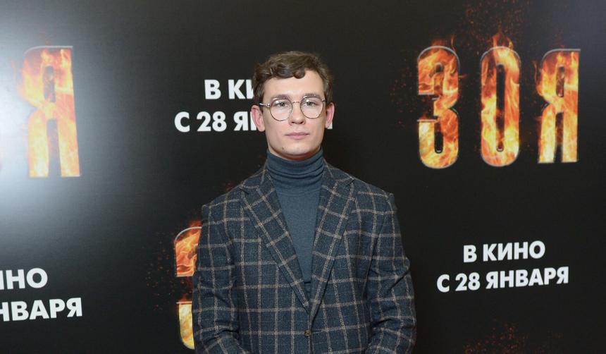 «Не уважаю людей, которые позволяют себе лишнее»: боец UFC Железнякова высказалась о дебоше Кологривого