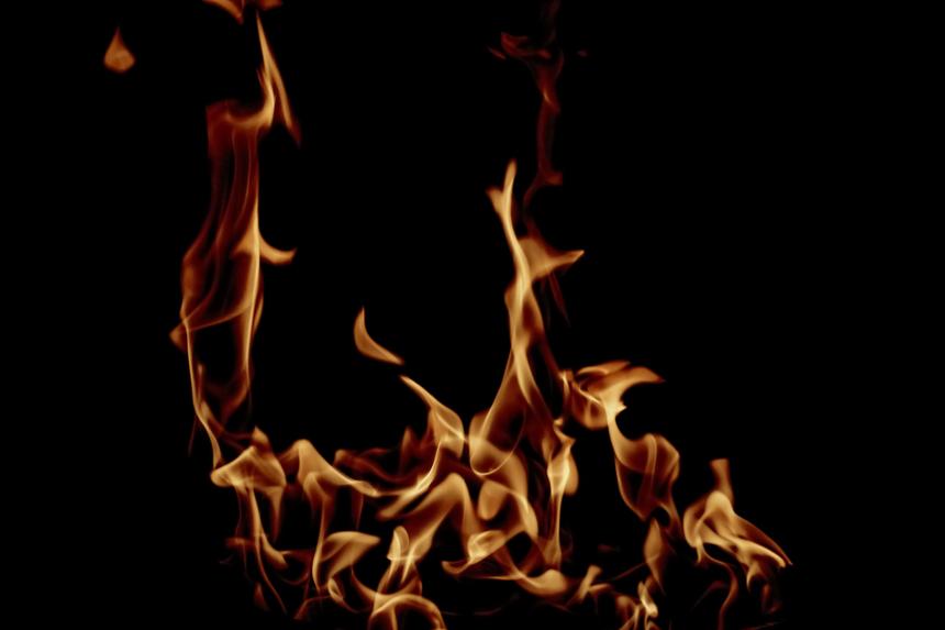 «От 100 до 150 человек там было»: очевидец теракта в «Крокус Сити Холле» рассказал, как спас людей