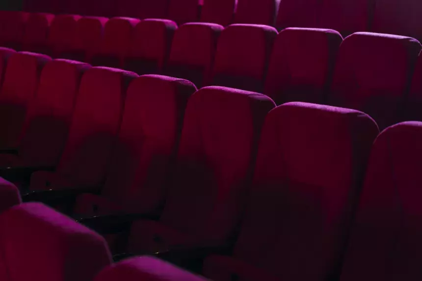 Сотрудник службы безопасности «Крокуса» рассказал о первых минутах теракта