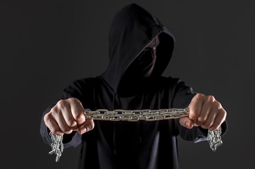 Раскрыт личный мотив одного из исполнителей теракта в «Крокус Сити Холле»