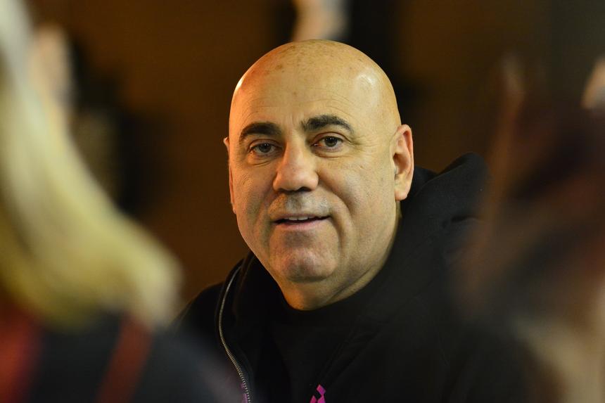 «В Кремлевский дворец было бы проще попасть, чем в «Крокус»: Пригожин высказался об охране зала, где произошел теракт