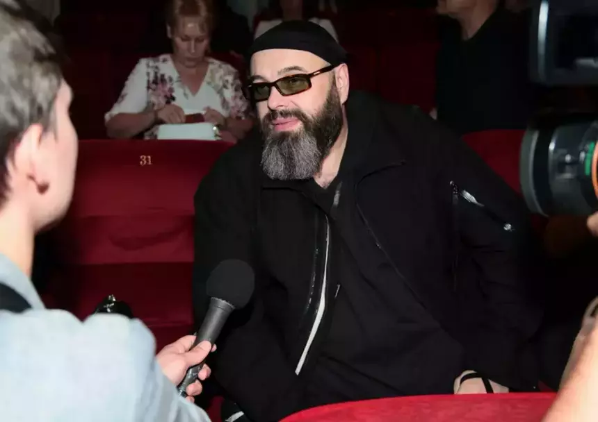 «Не знал, что с ней делать»: Фадеев раскрыл истинное отношение к Гагариной