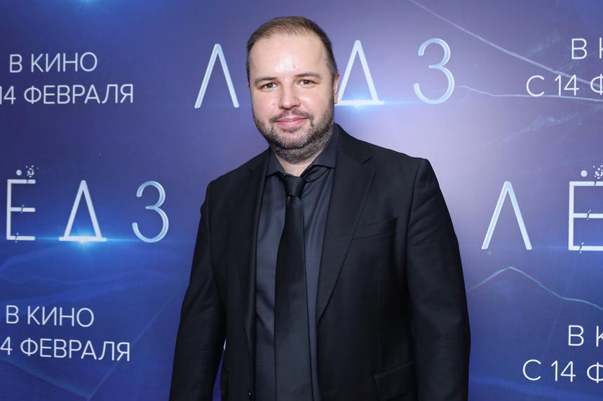 Сценарист «Слова пацана» сообщил о работе над новым проектом