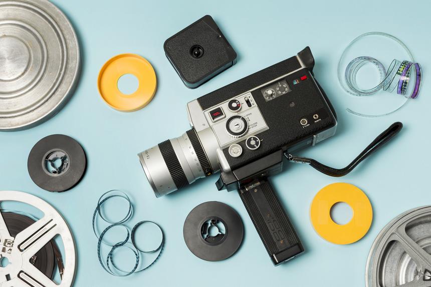 Автор исторического детектива прошелся по одноименному сериалу «Цербер»