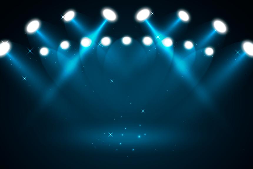 Музыкальную премию «Жара» перенесли в связи с терактом в «Крокус Сити Холле»