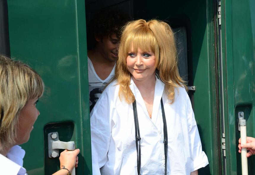 «Давно пора!»: Назаров отреагировал на возможное признание Пугачевой иноагентом