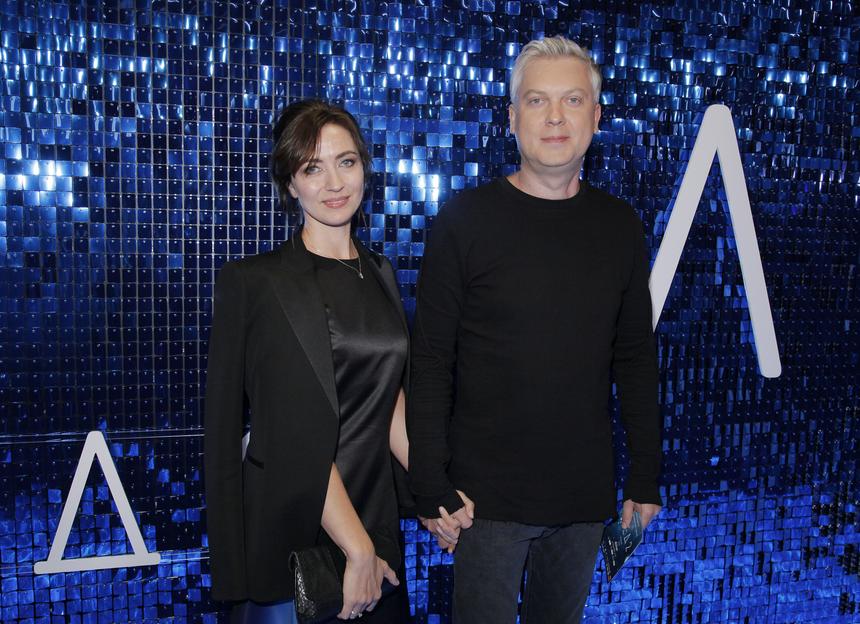 «Стрелок ждал»: Сергей Светлаков рассказал, как не столкнулся с террористом в «Крокус Сити Холле»