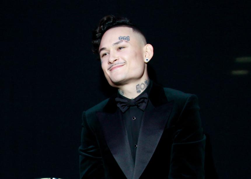 «У них нет денег»: Моргенштерн* оплатит услуги адвоката для 40 обманутых артистов