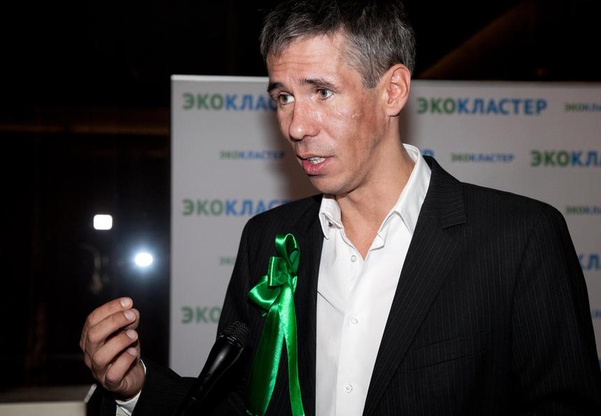 «Называл себя любимым актером Путина»: критик Шпагин высказался о Панине*