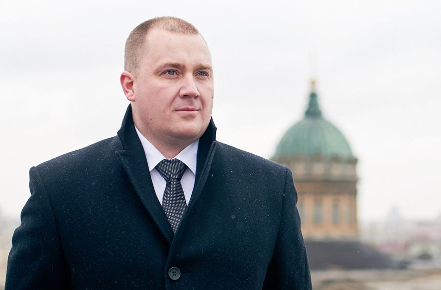 «Наши расследования принимают в судах»: интернет-разведчик рассказал о мессенджерах и анонимности в Сети