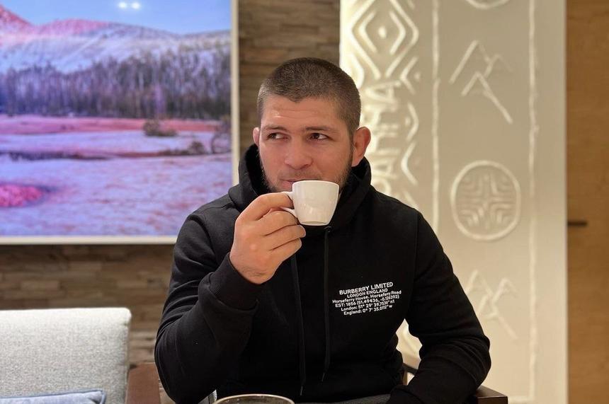 «Убивать нужно не пешек»: в Дагестане задержали мужчину, который поклялся расправиться с Хабибом Нурмагомедовым