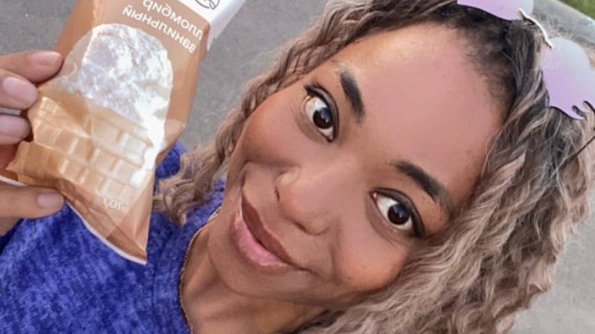 «Очень странно»: экс-муж Либерж Кпадону отреагировал на смерть звезды «Дома-2»