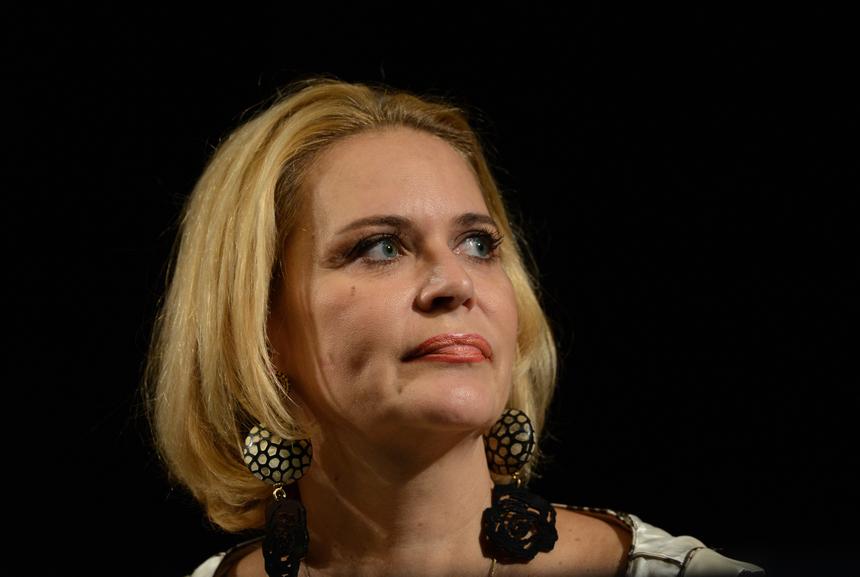 «Был уникальным человеком»: актриса Яковлева раскрыла главное отличие Андрея Миронова от современных звезд