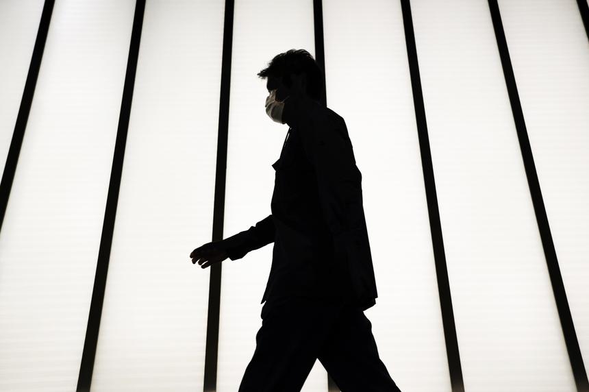 «Назначил ему личную встречу»: подростки помогли задержать педофила