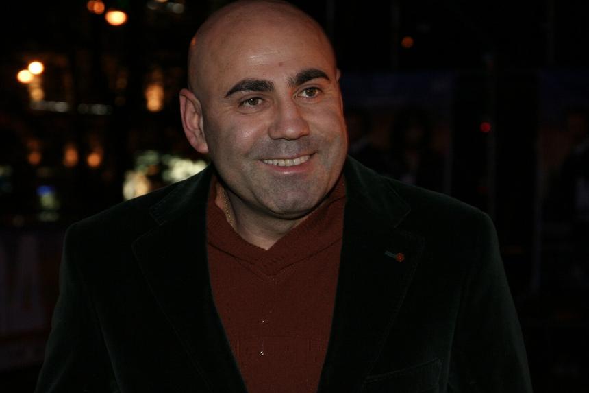 «Настроение не совсем гулябельное»: Иосиф Пригожин раскрыл, как отметит 55-летие