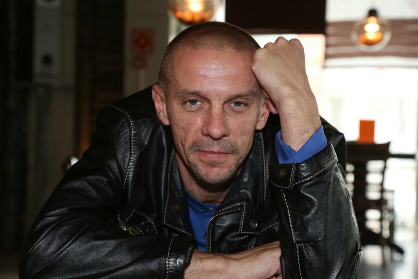 «По разным причинам»: актер Алексей Шевченков рассказал, куда пропал