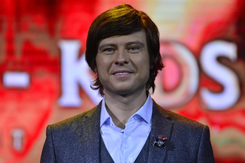 «Чтобы ни рубля не получили»: Прохор Шаляпин оформил завещание и откладывает деньги на похороны