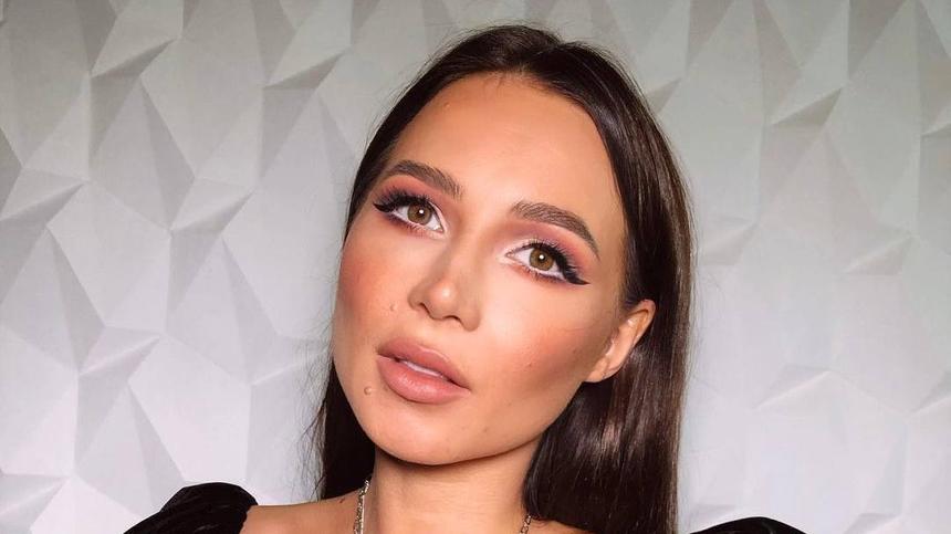 «Мне очень плохо»: блогерша Лерчек рассказала о самом тяжелом периоде в жизни