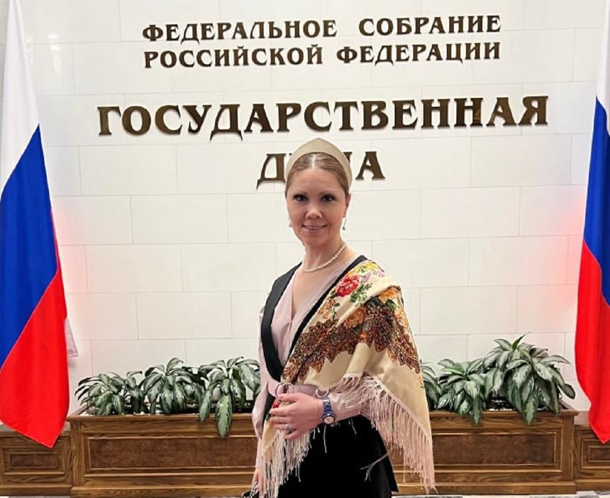 «Он спас 40 человек»: история многодетной мамы-волонтера, потерявшей мужа на СВО