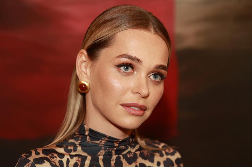 «Верят в себя и в свой талант»: Хилькевич назвала особенность участников «Новой Фабрики звезд»