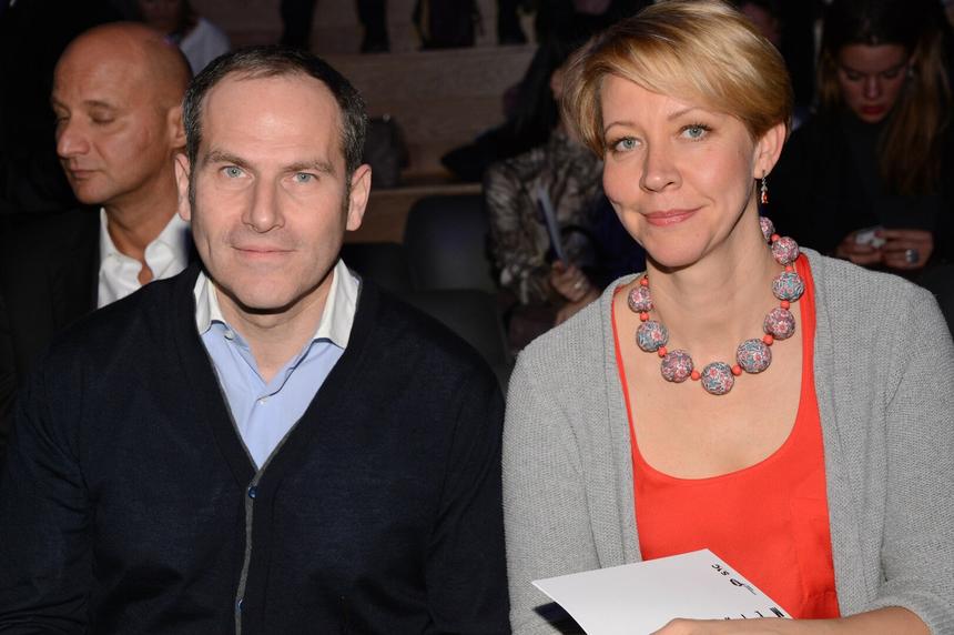 Бывший коллега Татьяны Лазаревой* объяснил, как артистка стала русофобкой