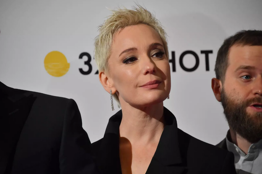 «У нас новые герои»: депутат Елена Драпеко высказалась о возможном возвращении Чулпан Хаматовой