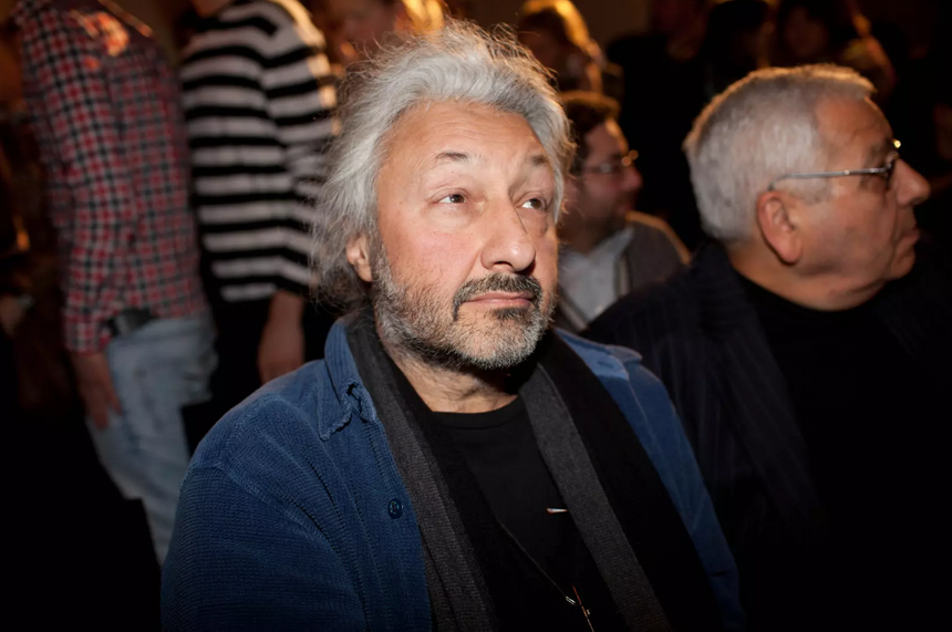 Стас Намин признался, что может полететь на юбилей Аллы Пугачевой в Израиле