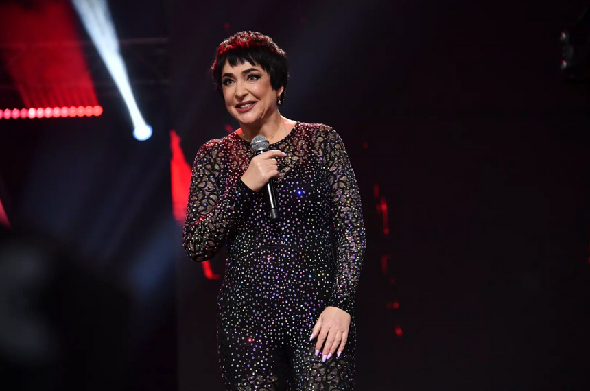 «Ждет уголовочка»: Лолита вышла из себя от злости на мошенницу Машу