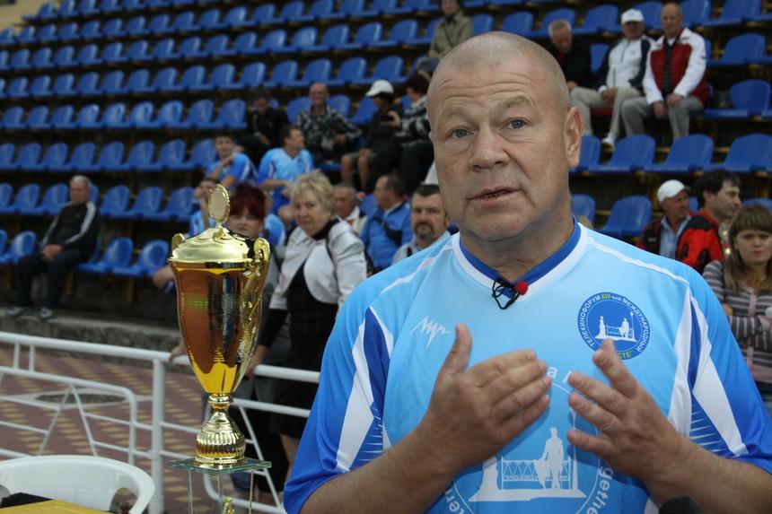 «Идиоты, что ли?»: Сергей Селин отреагировал на слухи о своих долгах перед коммунальщиками